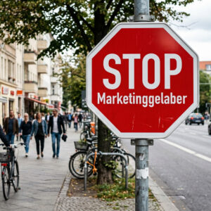 stop_marketinggelaber