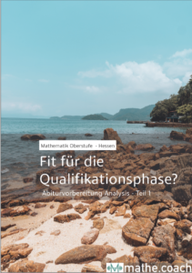 Titel – Fit in die Q1